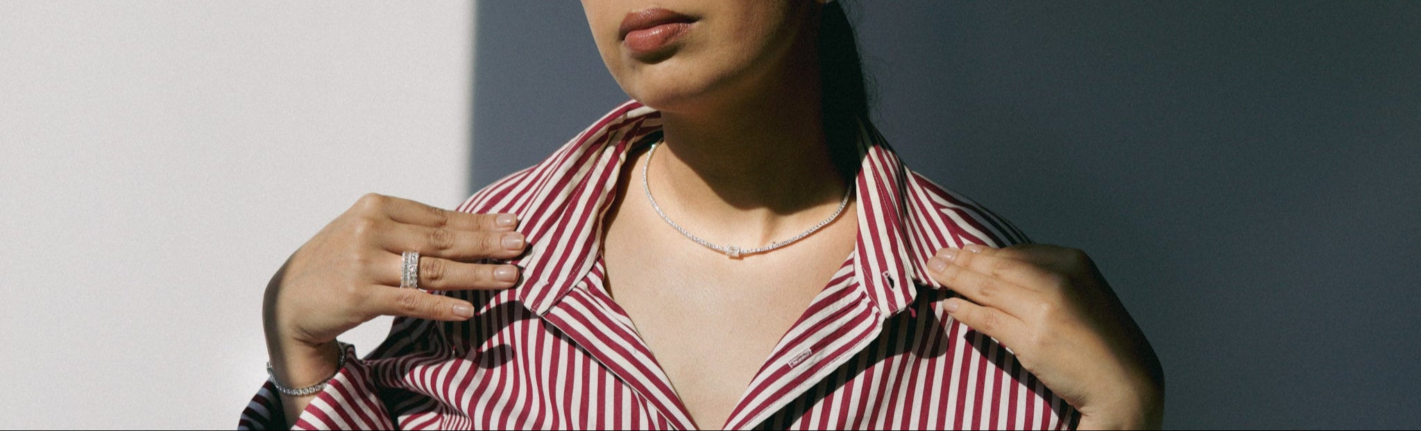Daiya Jewels