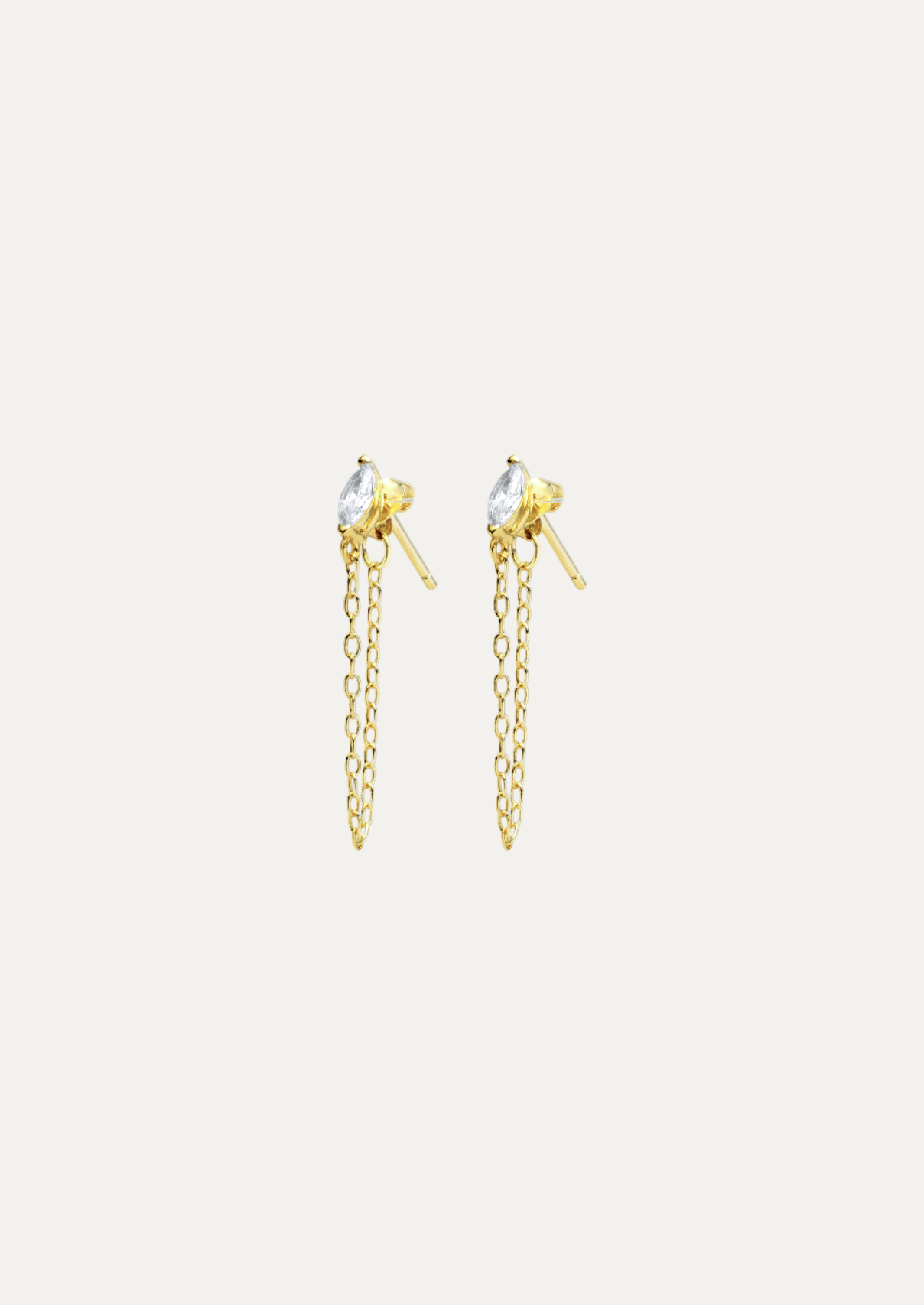Daiya Jewels