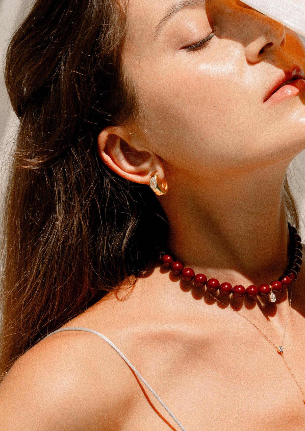 Daiya Jewels