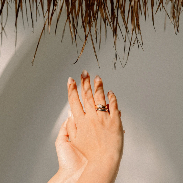 Daiya Jewels
