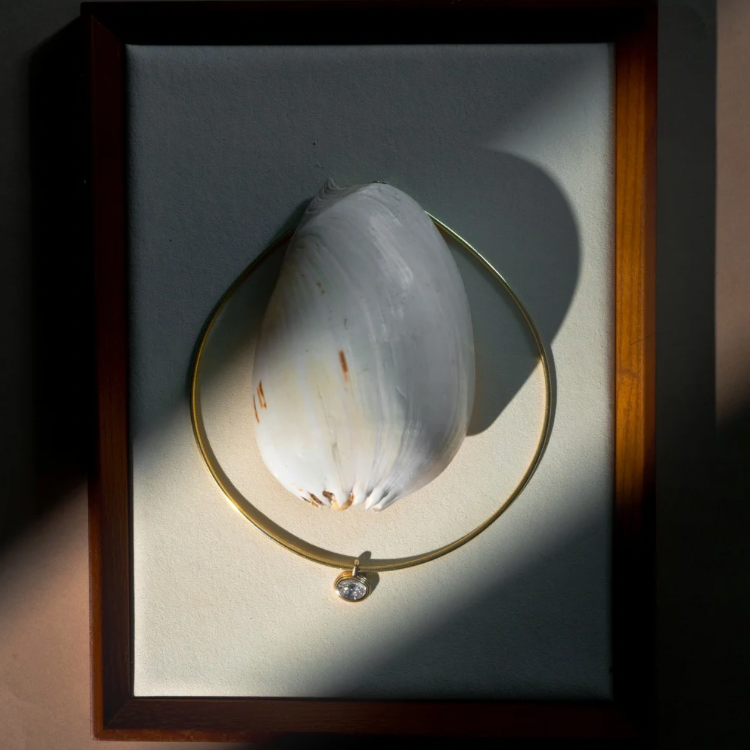 Daiya Jewels