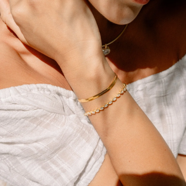 Daiya Jewels