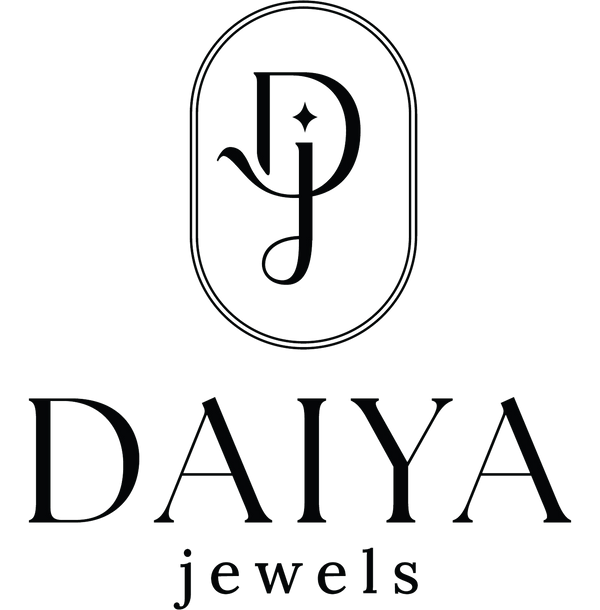 Daiya Jewels